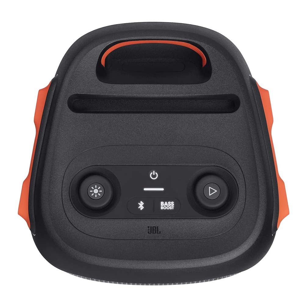JBL Partybox 110 JBL Partybox 110